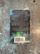 Crown Of Shadows - C. S. Friedman