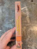 Dark Sun Chronicles Of Athas Book 2: The Darkness Before The Dawn - Ryan Hughes