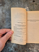 Dark Sun Chronicles Of Athas Book 2: The Darkness Before The Dawn - Ryan Hughes