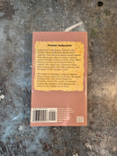 Dark Sun Chronicles Of Athas Book 2: The Darkness Before The Dawn - Ryan Hughes