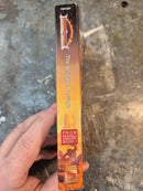 Dark Sun Prism Pentad Book 1: The Verdant Passage - Troy Denning