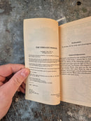 Dark Sun Prism Pentad Book 1: The Verdant Passage - Troy Denning