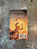 Dark Sun Prism Pentad Book 1: The Verdant Passage - Troy Denning