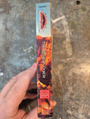 Dark Sun Prism Pentad Book 4: The Obsidian Oracle - Troy Denning