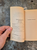 Dark Sun Tribe Of One Book 3: The Nomad - Simon Hawke