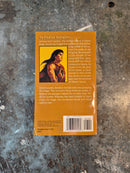 Dark Sun Tribe Of One Book 3: The Nomad - Simon Hawke