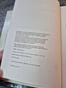 Moksha: Writings On Psychedelics And The Visionary Experience (1931-1963) - Aldous Huxley