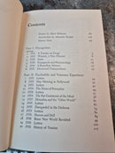 Moksha: Writings On Psychedelics And The Visionary Experience (1931-1963) - Aldous Huxley