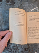 The Year Of The Quiet Sun - Wilson Tucker