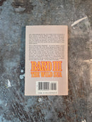 Bard III: The Wild Sea - Keith Taylor