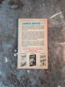 Star Surgeon - James White