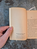 Wine Of The Dreamers - John D. MacDonald