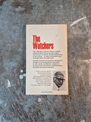 Wine Of The Dreamers - John D. MacDonald