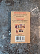 Thieves' World Book 2: Tales From The Vulgar Unicorn - Robert Lynn Asprin & Lynn Abbey