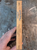 Thieves' World Book 10: Aftermath - Robert Lynn Asprin & Lynn Abbey