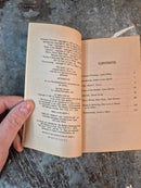 Thieves' World Book 10: Aftermath - Robert Lynn Asprin & Lynn Abbey