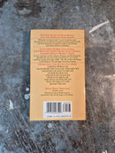 Thieves' World Book 10: Aftermath - Robert Lynn Asprin & Lynn Abbey