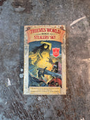 Thieves' World Book 12: Stealers' Sky - Robert Lynn Asprin & Lynn Abbey