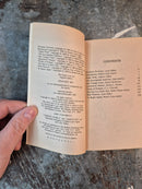 Thieves' World Book 12: Stealers' Sky - Robert Lynn Asprin & Lynn Abbey