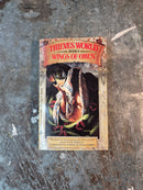 Thieves' World Book 6: Wings Of Omen - Robert Lynn Asprin & Lynn Abbey