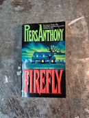 Firefly - Piers Anthony