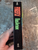 Firefly - Piers Anthony