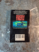 Firefly - Piers Anthony