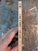 A Trace Of Memory - Keith Laumer