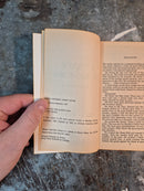 A Trace Of Memory - Keith Laumer