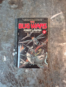 The Bug Wars - Robert L. Asprin