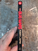 The Bug Wars - Robert L. Asprin