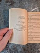 The Bug Wars - Robert L. Asprin