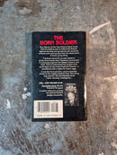 The Bug Wars - Robert L. Asprin