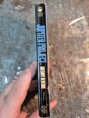 Jupiter Project - Gregory Benford