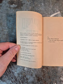 Jupiter Project - Gregory Benford