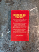 And The Devil Will Drag You Under - Jack L. Chalker