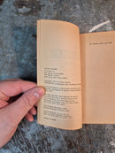 Second Foundation - Isaac Asimov