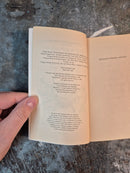 Fighting Fantasy 19: Demons Of The Deep - Steve Jackson & Ian Livingstone