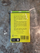 Fighting Fantasy 19: Demons Of The Deep - Steve Jackson & Ian Livingstone