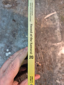 Fighting Fantasy 20: Sword Of The Samurai - Steve Jackson & Ian Livingstone