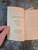 Fighting Fantasy 20: Sword Of The Samurai - Steve Jackson & Ian Livingstone