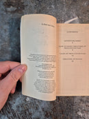 Fighting Fantasy 24: Creature Of Havoc - Steve Jackson