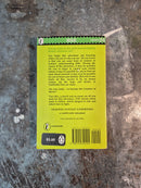 Fighting Fantasy 24: Creature Of Havoc - Steve Jackson