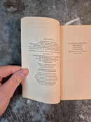 Fighting Fantasy 35: Daggers Of Darkness - Steve Jackson & Ian Livingstone