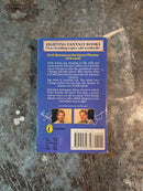 Fighting Fantasy 35: Daggers Of Darkness - Steve Jackson & Ian Livingstone