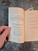 Fighting Fantasy 38: Vault Of The Vampire - Steve Jackson & Ian Livingstone