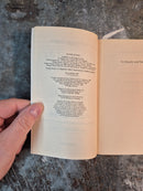 Fighting Fantasy 40: Dead Of Night - Steve Jackson & Ian Livingstone