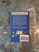 Fighting Fantasy 40: Dead Of Night - Steve Jackson & Ian Livingstone