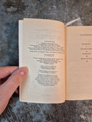 Fighting Fantasy 41: Master Of Chaos - Steve Jackson & Ian Livingstone