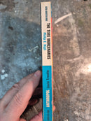 Anthropol/The Time Mercenaries - Louis Trimble/Philip E. High